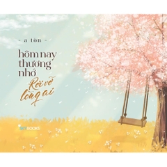 Hôm Nay Thương Nhớ Rơi Vỡ Lòng Ai - A Tòn - AZVietNam 98K CK42