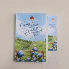 Những Nỗi Buồn Ở Chế Độ Lặng Im - AZVietNam 93k CK42