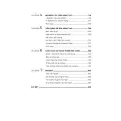 Hơi thở con Sen: Học nghề - Làm nghề - AlphaBooks - 199k