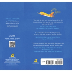 Được Rồi, Bay Thôi! - AZVietNam 99k Ck45