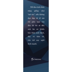 Hồ sơ tâm lý – Bí mật thiên tài Harvard - AZVietNam 150k CK45