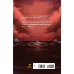 Đồng Linh Dị Truyện Quỷ Triền Thân - Tống Ngọc - AZVietNam 145k CK45