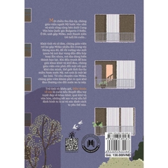 Điều Thuộc Về Em - Huy Hoàng Books 138k