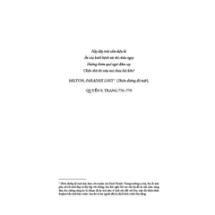 Cỗ Máy Tri Thức - Tính Phi Lý Đã Tạo Nên Khoa Học Hiện Đại Như Thế Nào?  - Tân Việt 185K