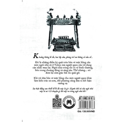 Ngôi Nhà Kỳ Quái - Huy Hoàng Books 138k