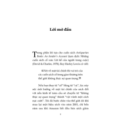 Bảy Kiểu Người Tôi Gặp Trong Hiệu Sách - Tân Việt 65k