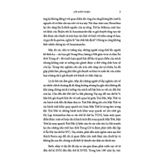 Cỗ Máy Tri Thức - Tính Phi Lý Đã Tạo Nên Khoa Học Hiện Đại Như Thế Nào?  - Tân Việt 185K
