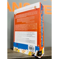 Nghệ thuật thiết kế game - AlphaBooks 499k