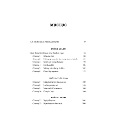 Sự Lựa Chọn - Nơi Ngục Tối Không Thể Ngăn Hi Vọng Nở Hoa - Tân Việt