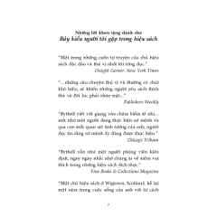 Bảy Kiểu Người Tôi Gặp Trong Hiệu Sách - Tân Việt 65k