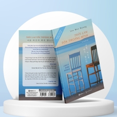 Vì bạn mạnh mẽ hơn bạn nghĩ, Thôi làm tổn thương mình (Bộ) - Saigon Books 280k