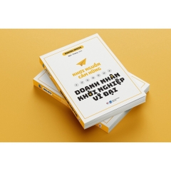 Khơi nguồn cảm hứng - Tân Việt 99k