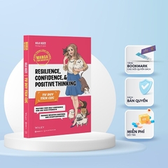 Manga for Success - Tư duy tích cực - Tác giả Koji Kuze - Saigon Books 125k