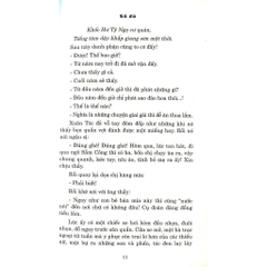 Số Đỏ - Huy Hoàng 65k