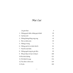 Wham! George & Tôi: Hồi Kí - Tân Việt 235k