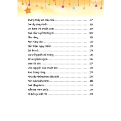 365 truyện kể cho bé trước khi ngủ - Những câu chuyện nuôi dưỡng cảm xúc EQ (2-12 tuổi) - Minh Thắng 70k