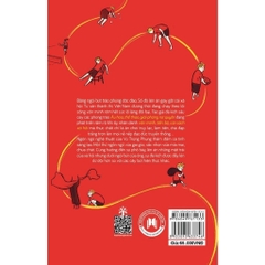 Số Đỏ - Huy Hoàng 65k