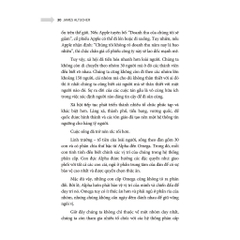 Người thành công có lối đi riêng - SaigonBooks 198k