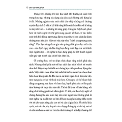 Dạy Con Đọc Sách - Tân Việt 160k