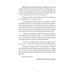 Những Ông Trùm Tư Bản Cuối Cùng Của Thượng Hải - Tân Việt 195k