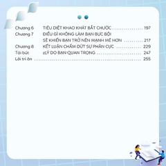 Self-help cho người ghét self-helf - Tác giả Greg Gutfeld  - Saigon Books 138k