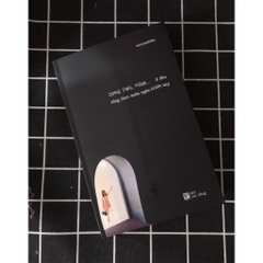 Seoul, Paris, Milan,... Ở Đâu Cũng Dính Muôn Ngàn Thính Bay - Tân Việt 99k