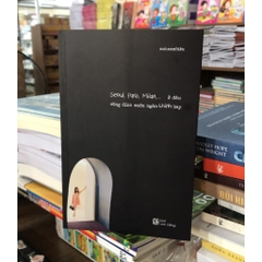 Seoul, Paris, Milan,... Ở Đâu Cũng Dính Muôn Ngàn Thính Bay - Tân Việt 99k