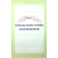 Zenbooks - English For Your Relatinonships - Giao Tiếp Tiếng Anh Như Người Bản Xứ 139k