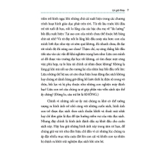 Dạy Con Đọc Sách - Tân Việt 160k