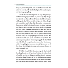 Dạy Con Đọc Sách - Tân Việt 160k