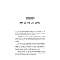 Người thành công có lối đi riêng - SaigonBooks 198k