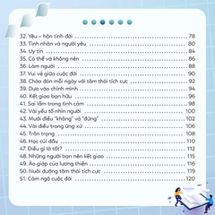 Sống đời bình an TB - Tác giả: Suối Thông - Saigon Books 110k