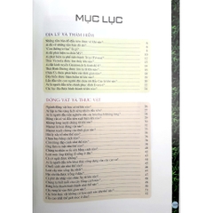 10 Vạn Câu Hỏi Vì Sao ( bìa cứng) - Tân Việt 175k