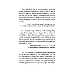 Sống Hết Minh Mỗi Ngày - 7 Thói Quen Giúp Bạn Hạnh Phúc Và Thành Công - Tân Việt 155k