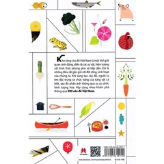 Câu đố Việt Nam - Huy Hoàng 58k