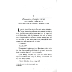 Số Đỏ - Huy Hoàng 65k