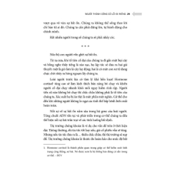 Người thành công có lối đi riêng - SaigonBooks 198k