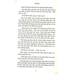 Số Đỏ - Huy Hoàng 65k