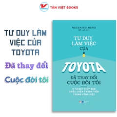 Lợi Thế Mỗi Ngày: 35 Mẹo Đơn Giản Để Nâng Cao Hiệu Quả Trong Công Việc - Tân Việt 65k