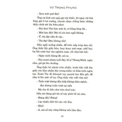 Số Đỏ - Huy Hoàng 65k