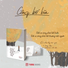 Nhớ thương vẫn để ở trong lòng 79k CK40