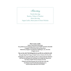 Dạy Con Đọc Sách - Tân Việt 160k