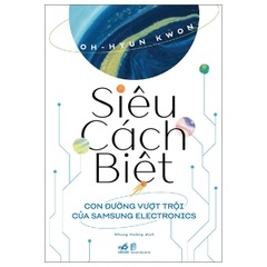 Siêu cách biệt 159k Nhã Nam