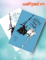 Sổ Tay Hình Cảnh 254k Bách Việt CK55