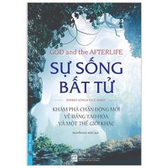 Sự Sống Bất Tử 98k - First News