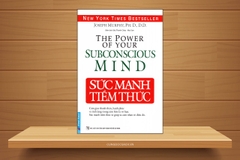 Sức mạnh tiềm thức 128k - First News