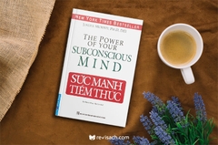 Sức mạnh tiềm thức 128k - First News