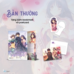 T3 _Tinh Linh Huyễn Tưởng Ký  (ĐB) 178k AZ CK37