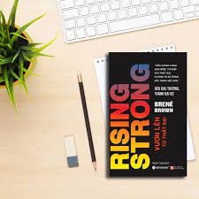 Vươn Lên Từ Thất Bại - AlphaBooks