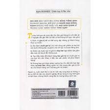 Tư duy tinh gọn 229k - AlphaBooks